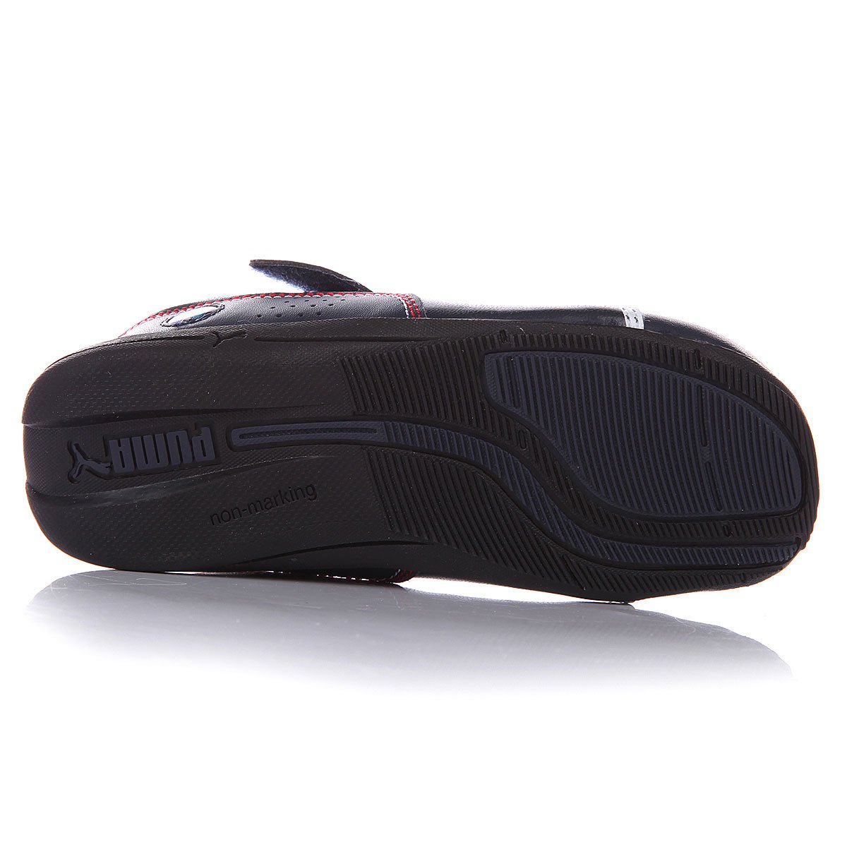 puma drift cat 1 2015