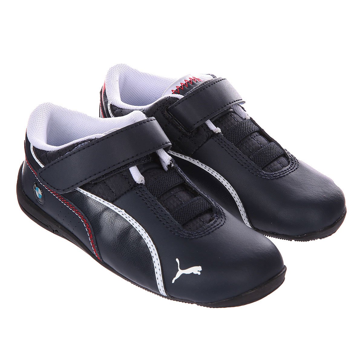 puma drift cat 6 2015