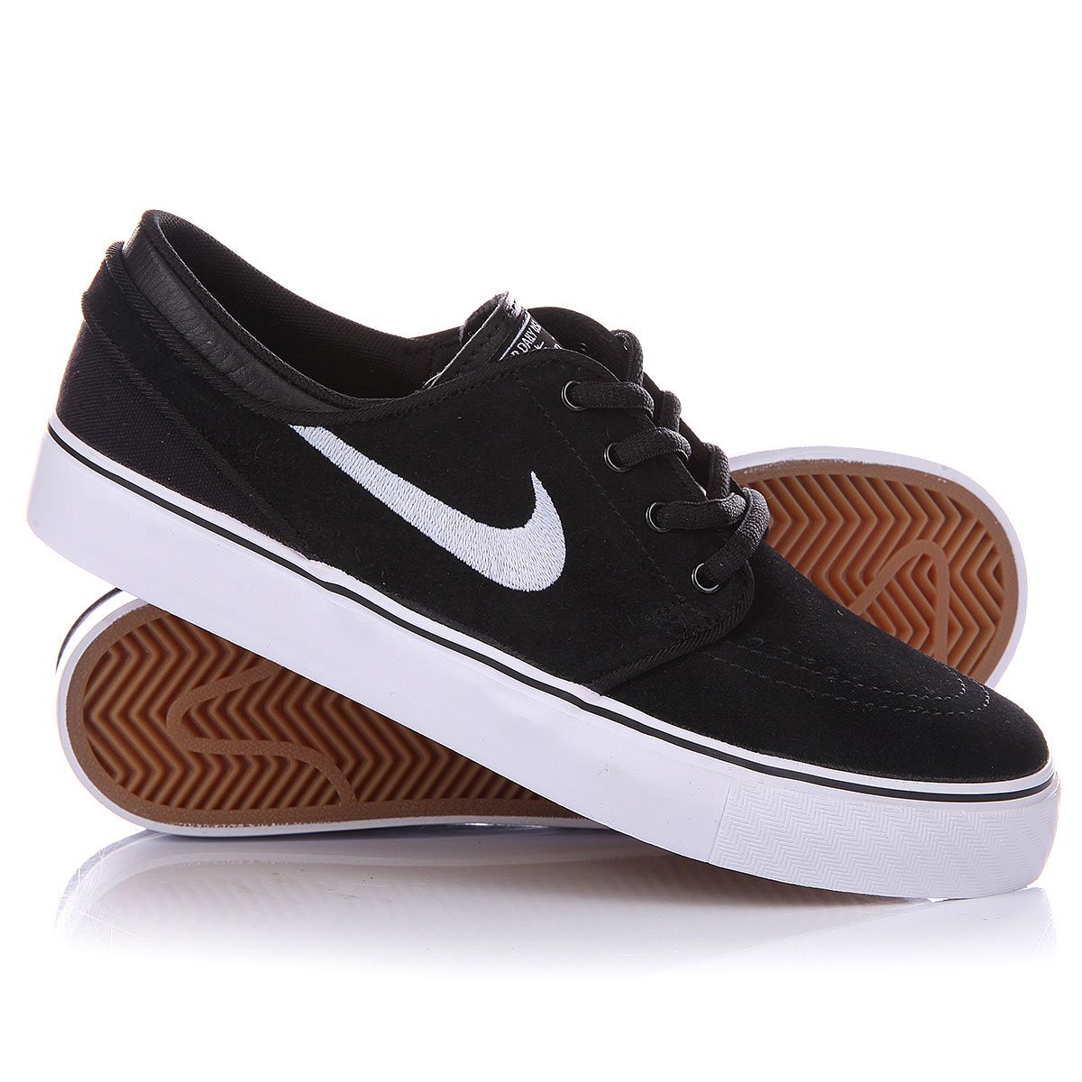 nike sb janoski gs