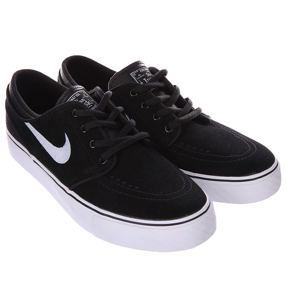 nike sb janoski gs