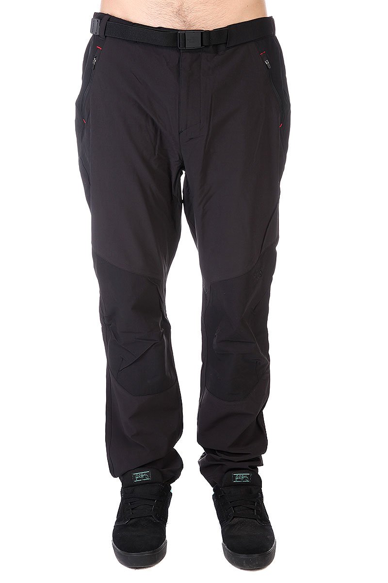 the north face inferno