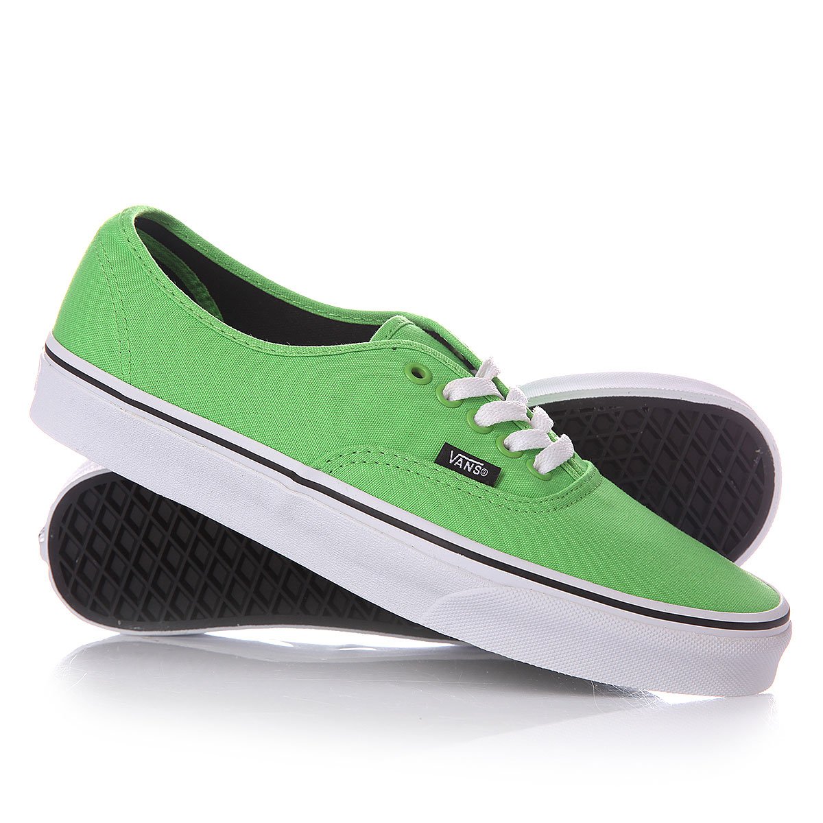 silver checkerboard vans