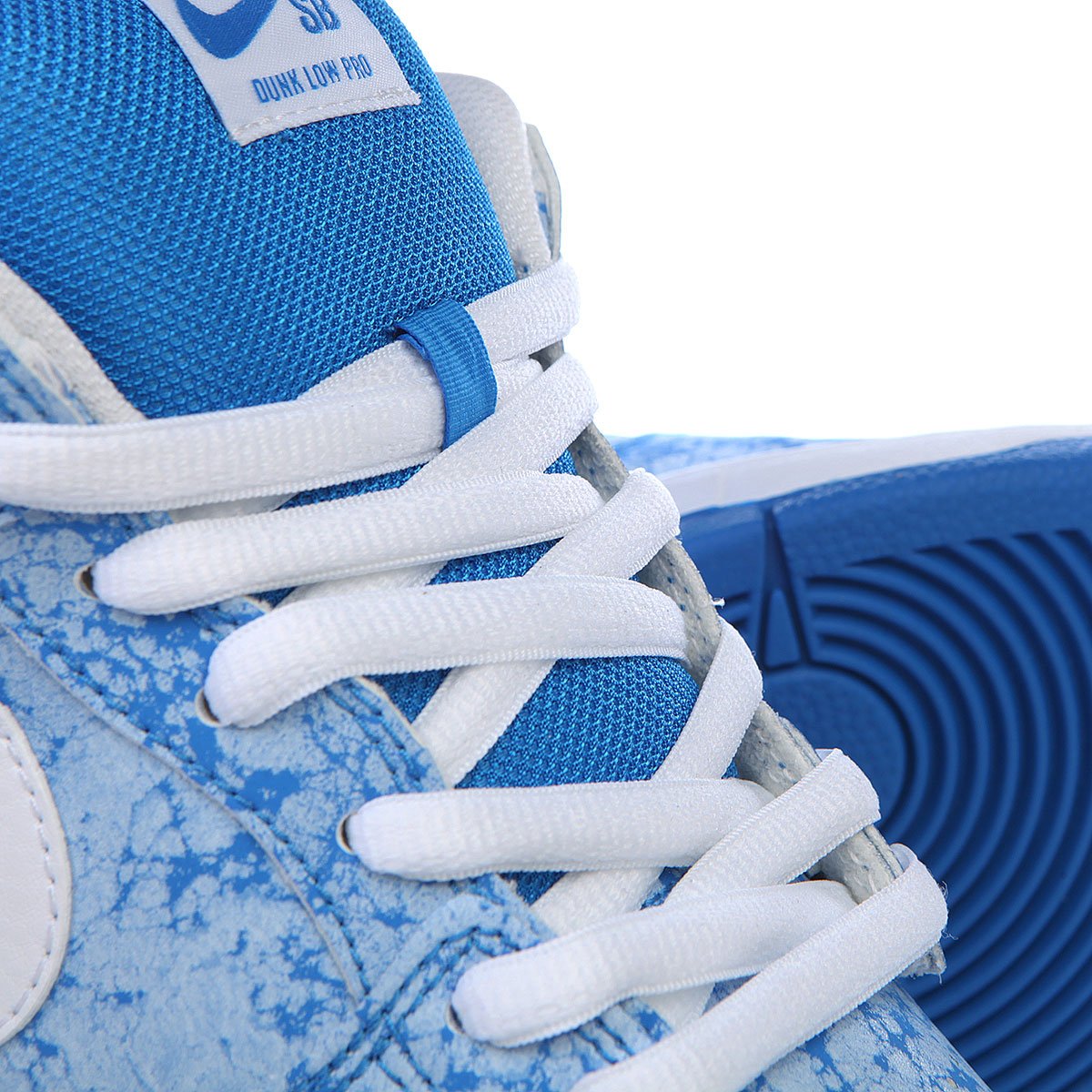 nike dunk low pro premium sb