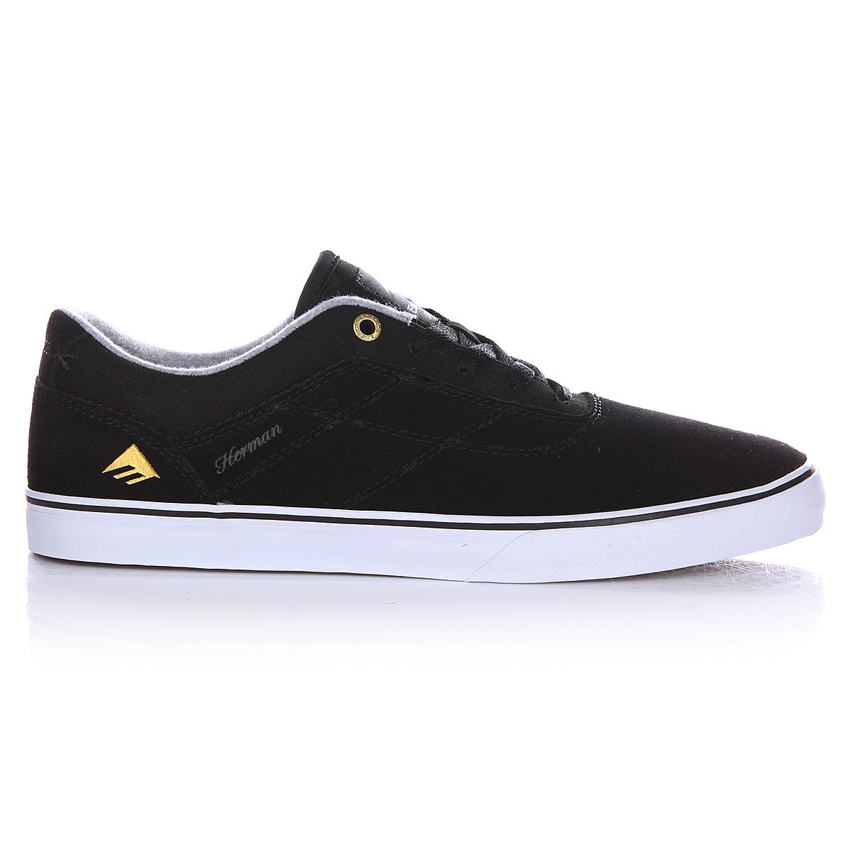 emerica westgate g6