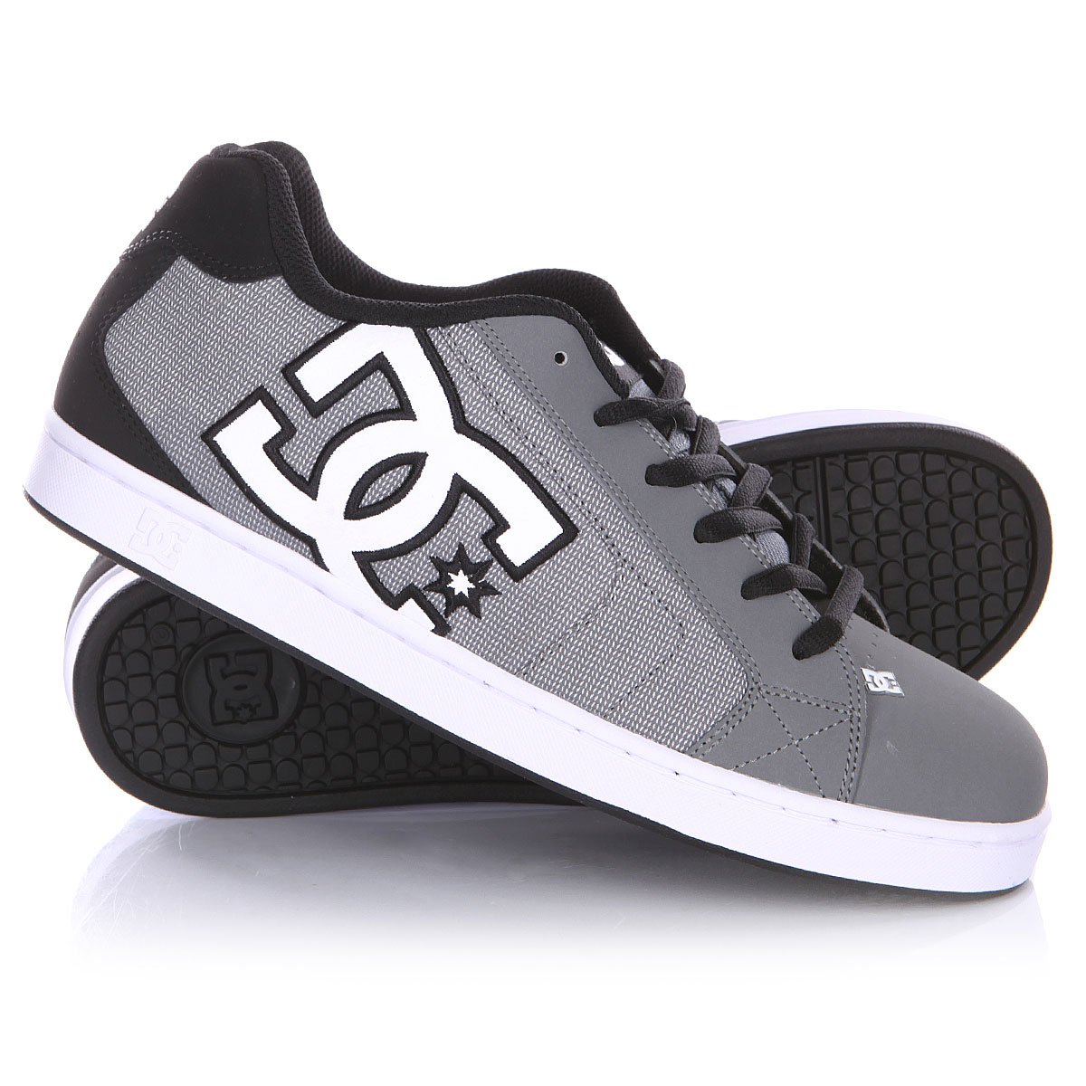 Кеды dc курт график. Dc shoes net black. Dc net. Dc net. Dc shoes кеды белые.