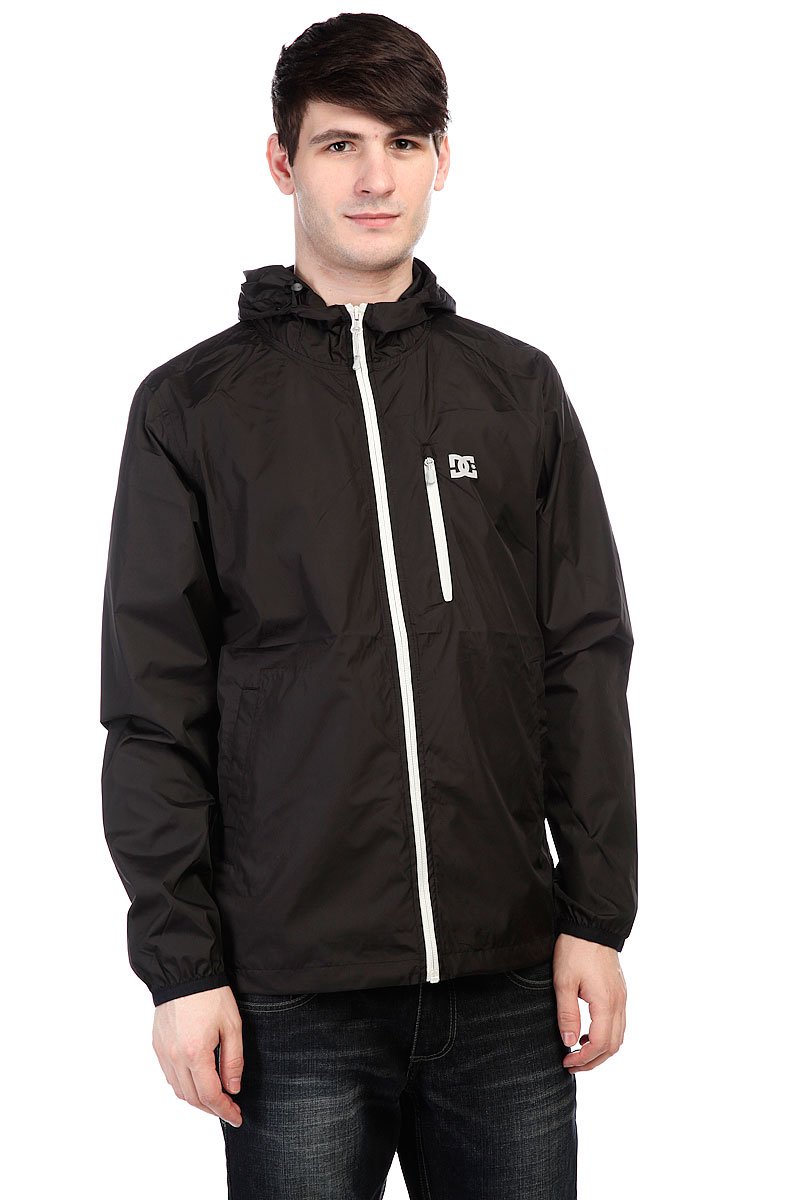 Dc shoes пуховик dagup. серая ветровка dc shoes dagup block grey split cam. ветровка dc shoes мужская. Adyjk03106-ykk0 ветровка dc. Dc shoes ветровка.