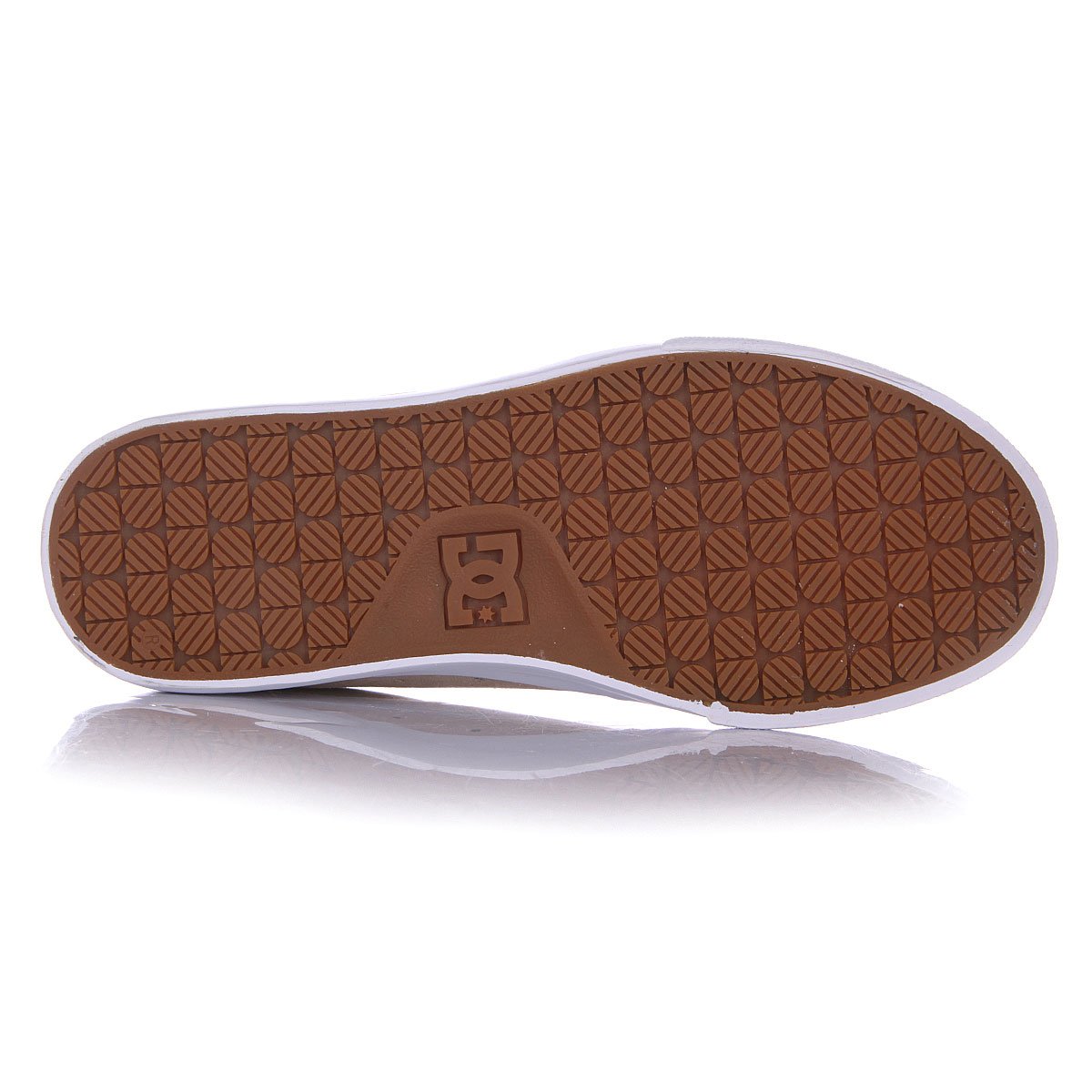 dc anvil tx se j shoe light brown dc anvil tx se j shoe light brown