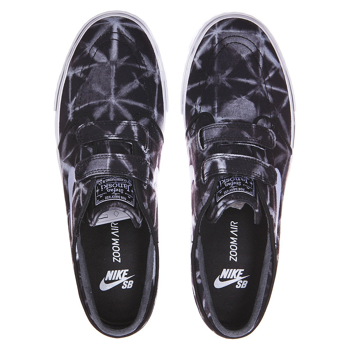 air force 1 07 se suede