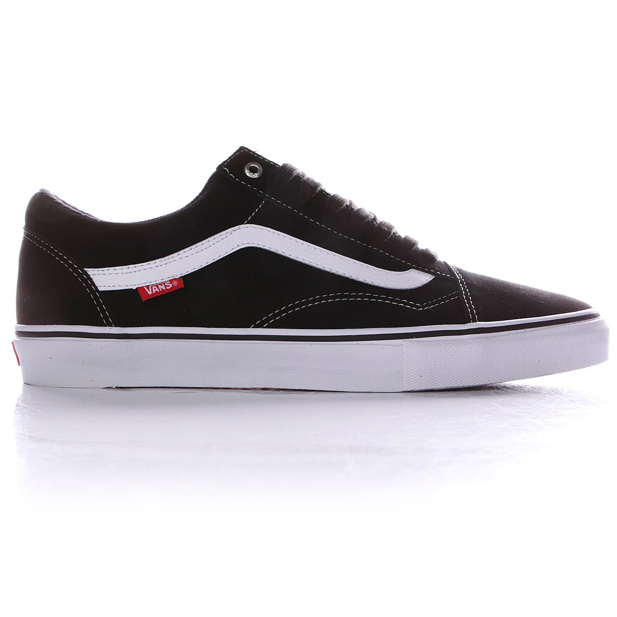 vans old skool 92 pro