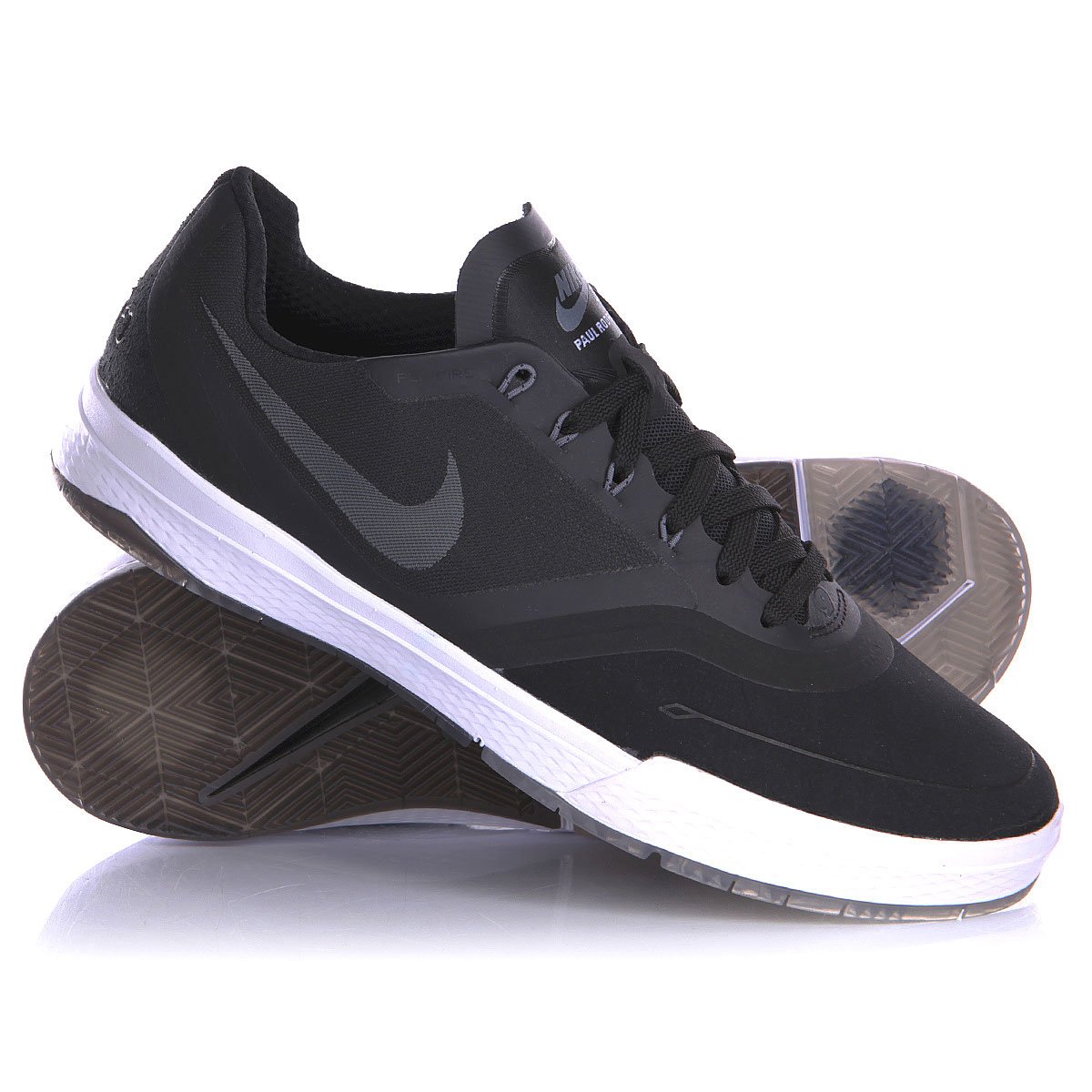 nike paul rodriguez 9