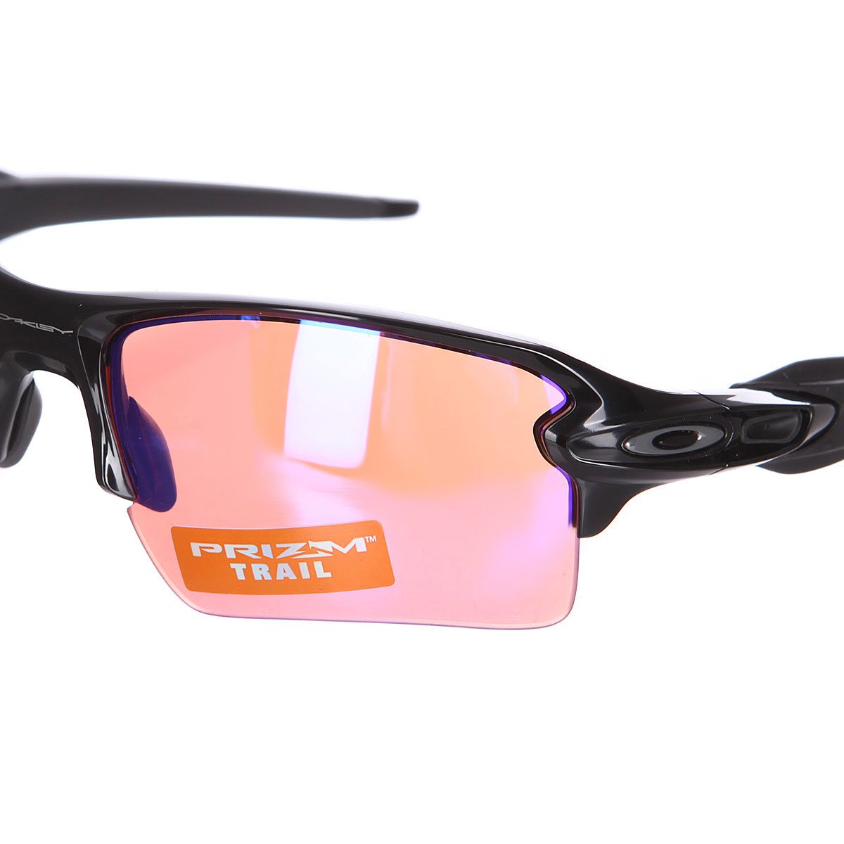 oakley flak 2.0 xl prizm trail