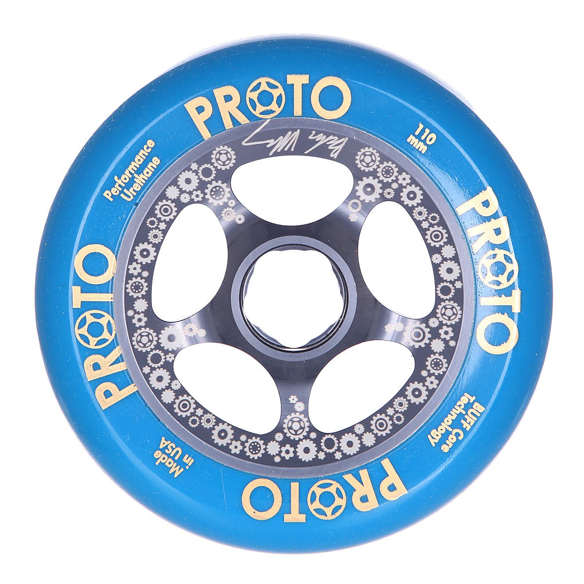 Proto object. Proto Gripper Brandon. Прото скутерс. Колеса для трюкового самоката Proto. Прото самокат.