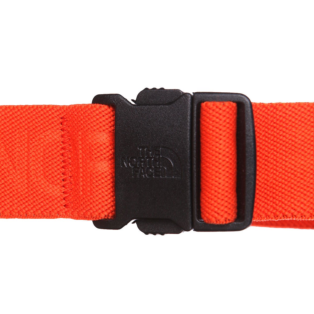 the north face sender belt