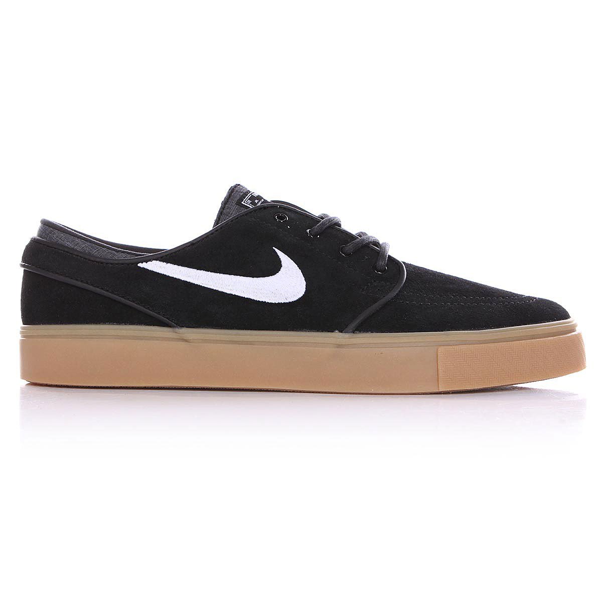 nike sb janoski 42