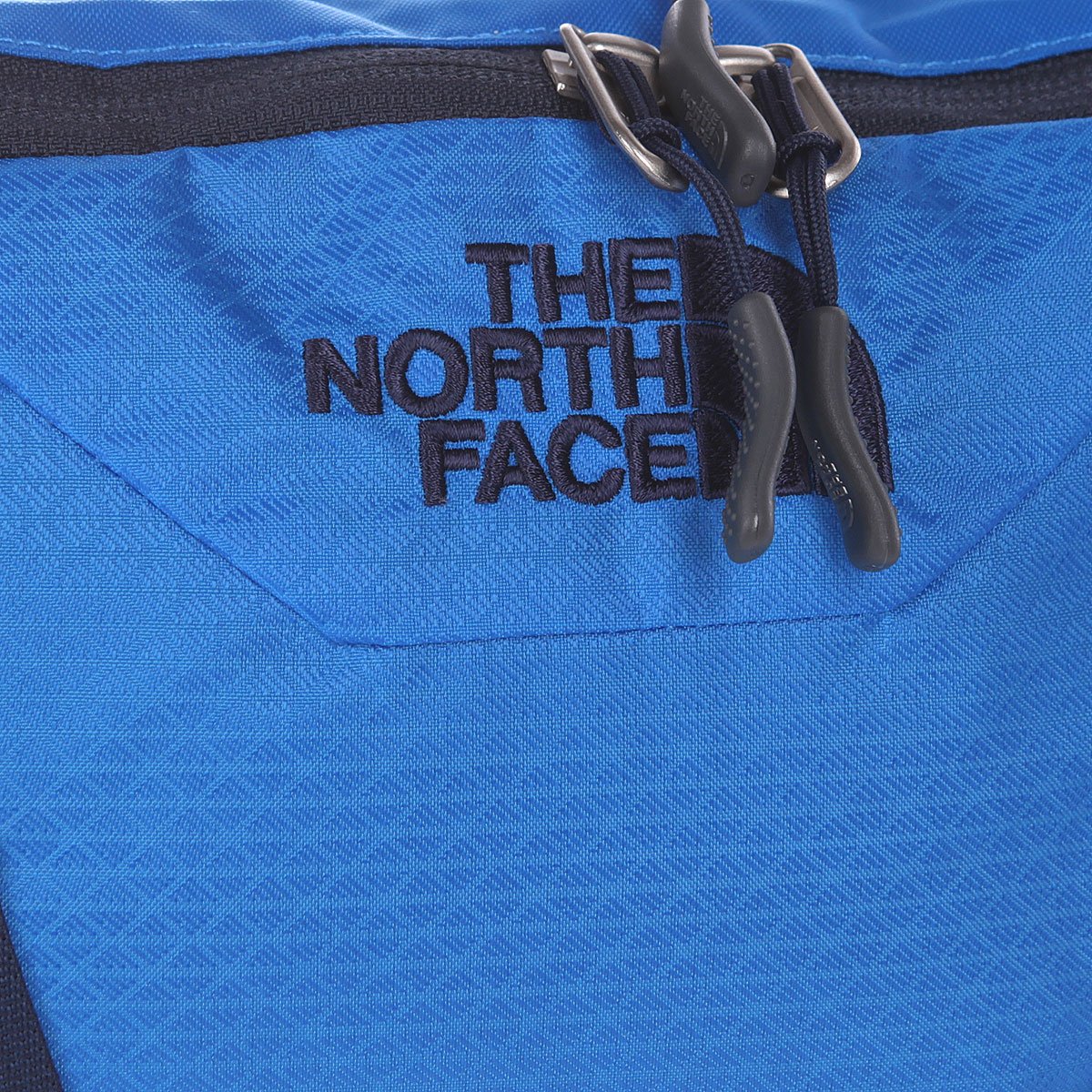 Купить сумку поясная The North Face 
