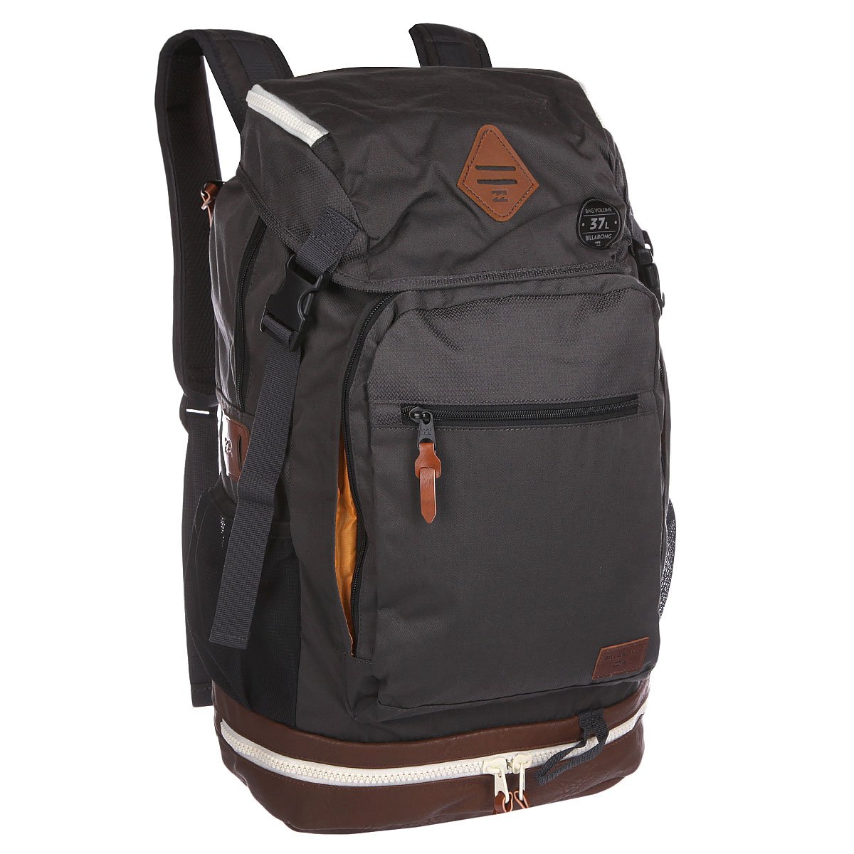 billabong alpine backpack