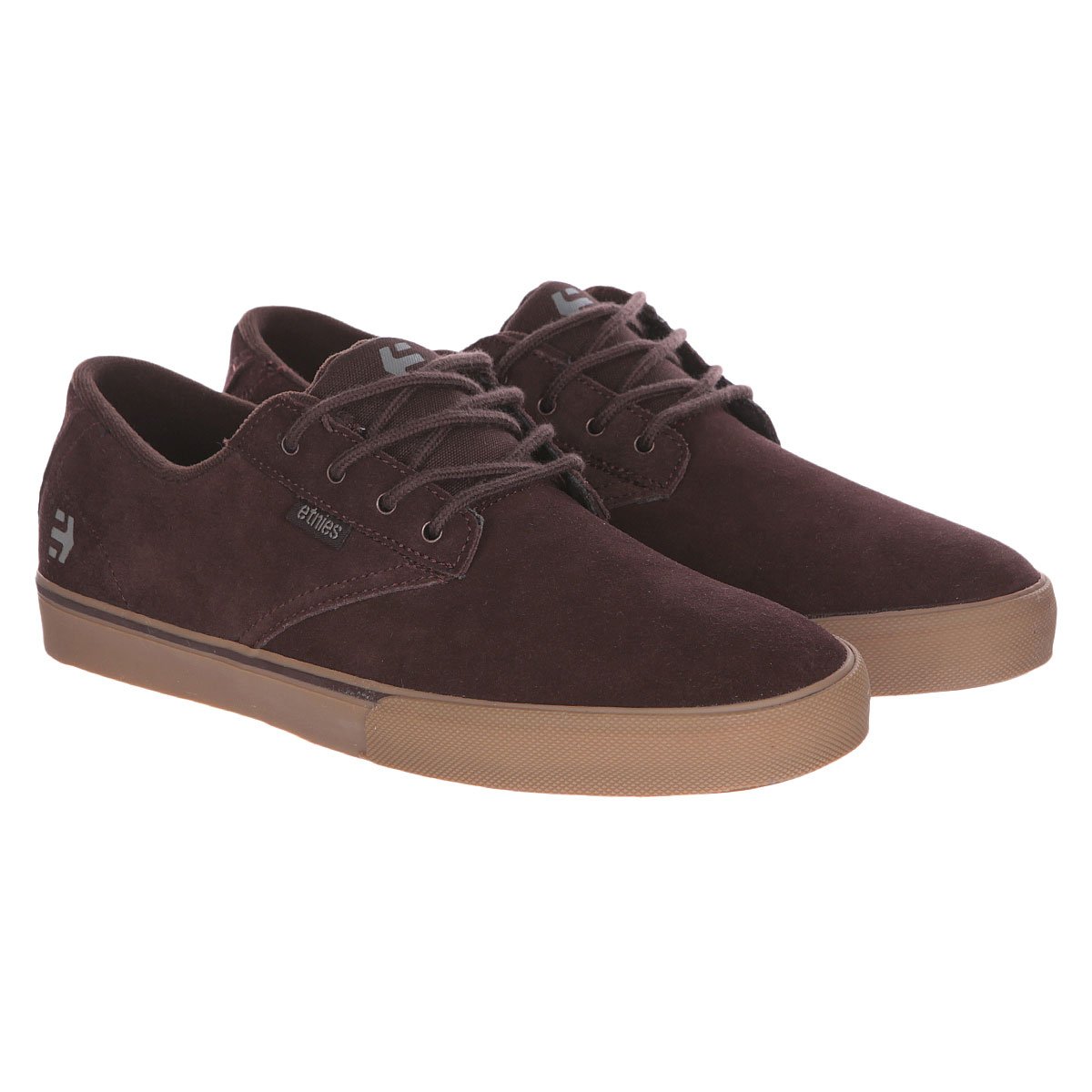 element x etnies jameson vulc