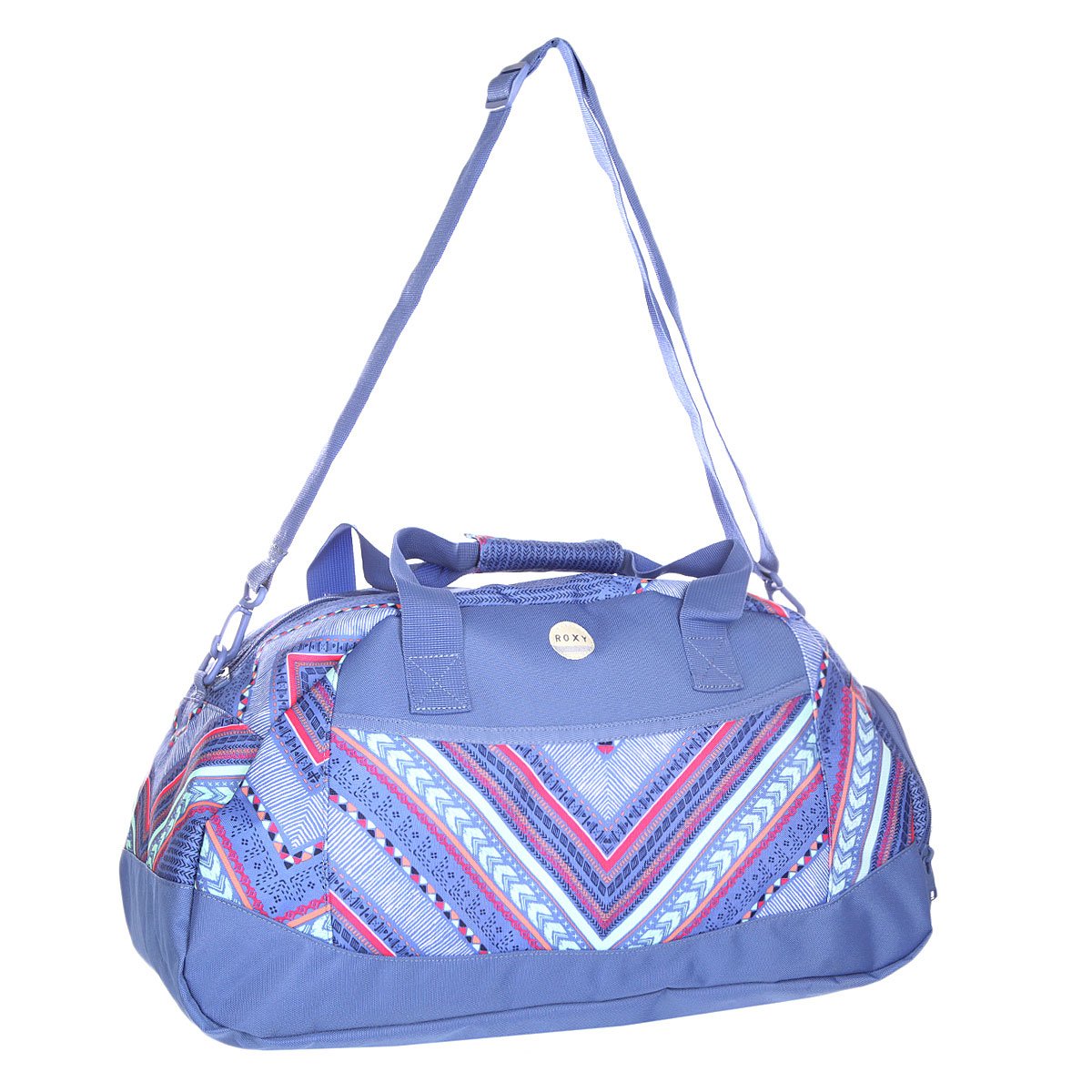 Спортивная Сумка Roxy Купить