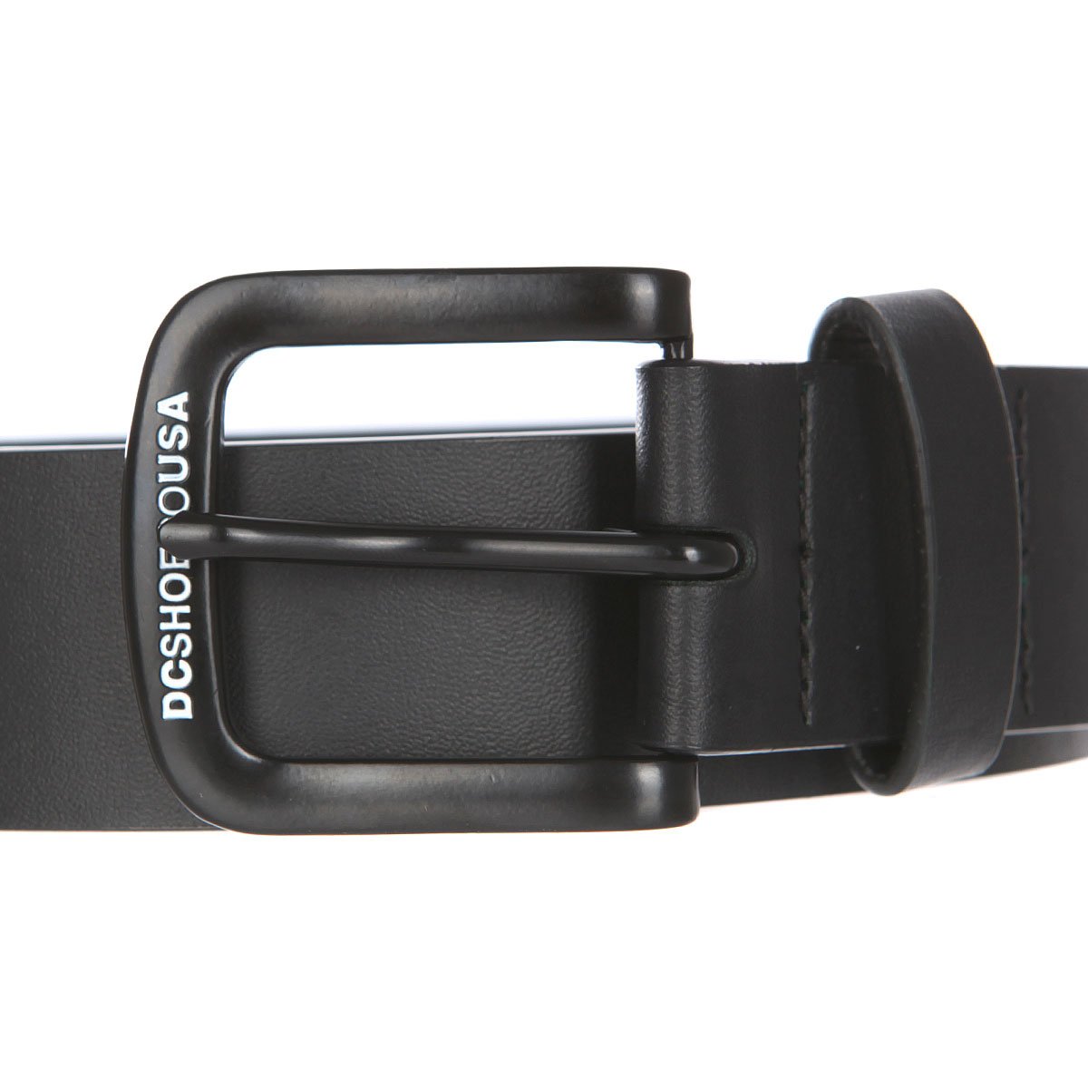 DC Sail Away Belt Black