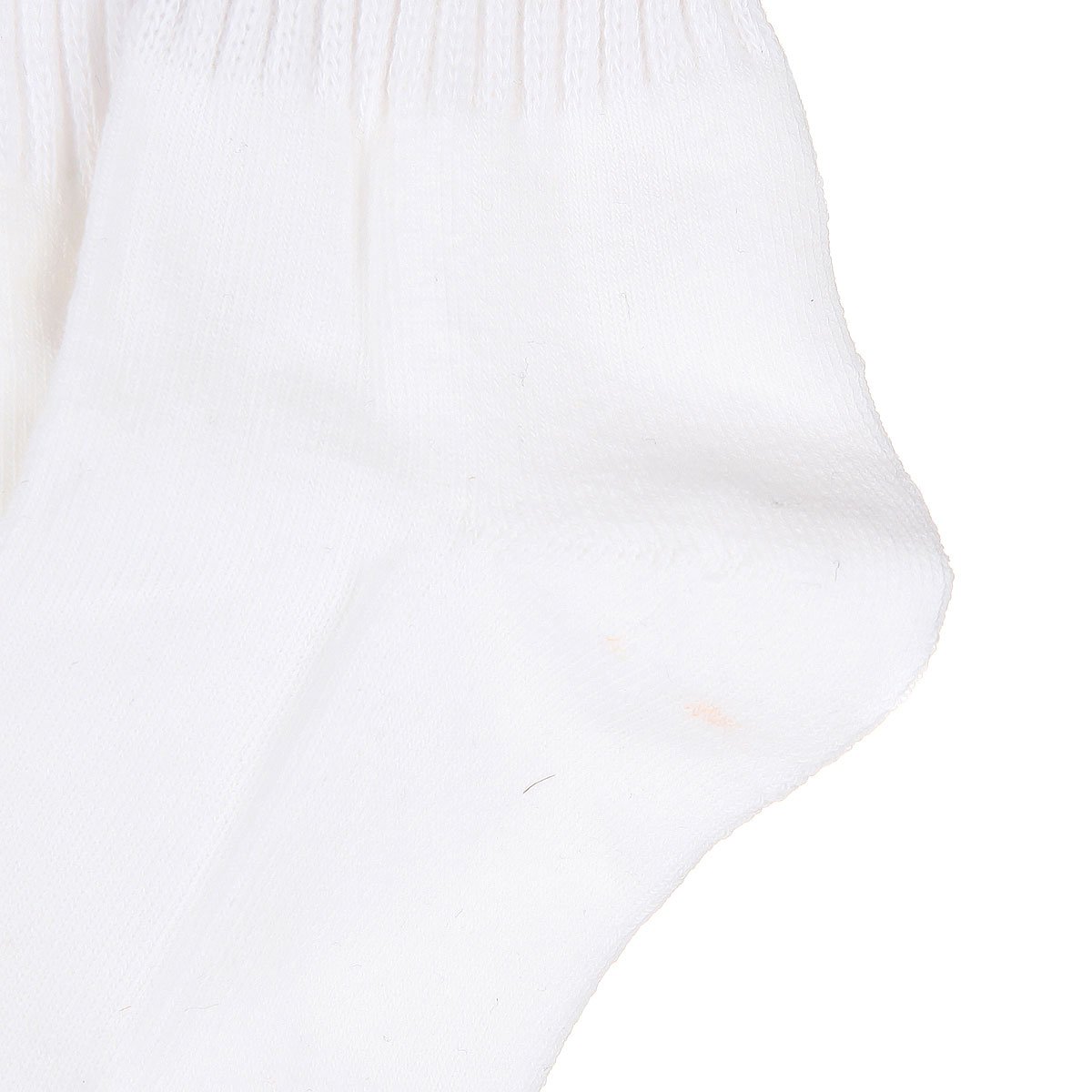 new balance 1645 classic verde