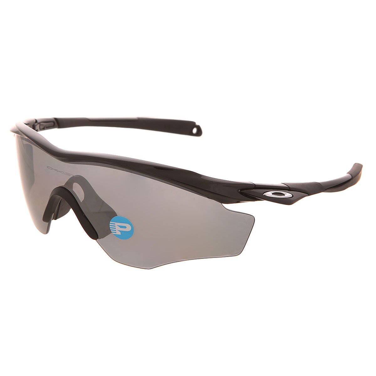 oakley m2 polarized