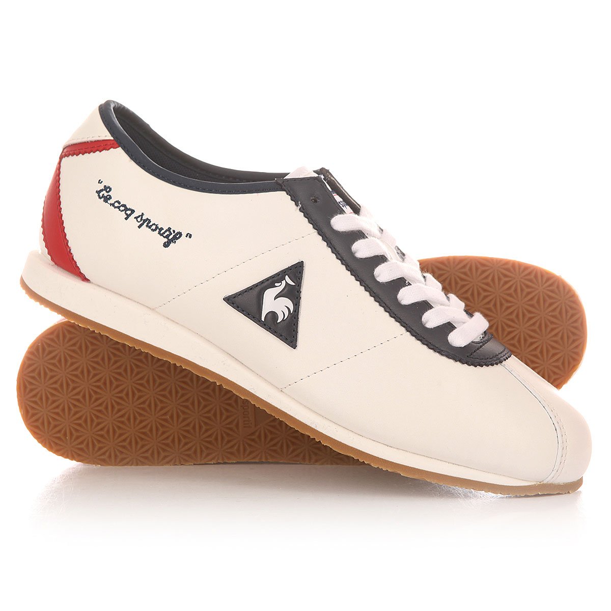 Le coq sportif. Le coq Sportif кроссовки. Le cog Sport кроссовки женские. Le coq Sportif кроссовки женские. Lee coq Sportif кеды.