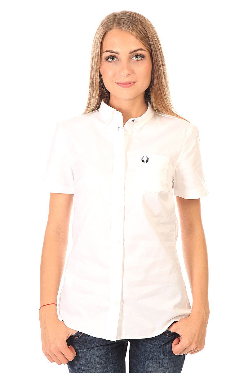 Polo assn. S. футболка женская. S. белые женские рубашки и поло.