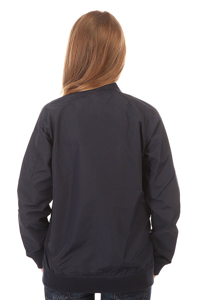 Penfield женская одежда