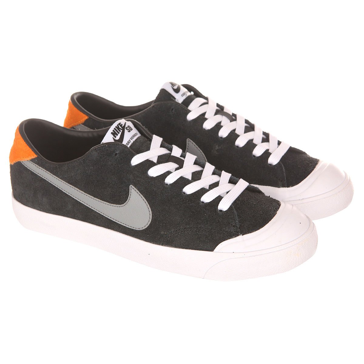 nike sb cory