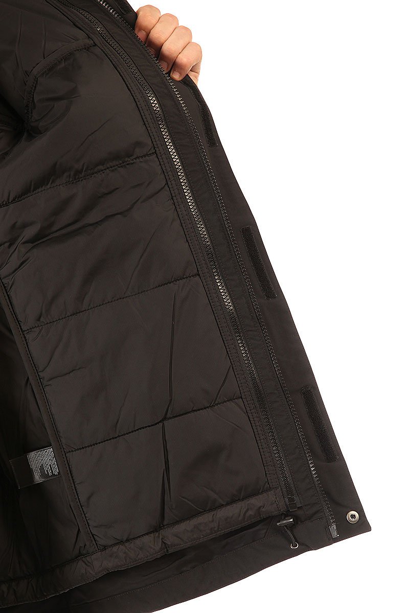Купить Куртку The North Face
