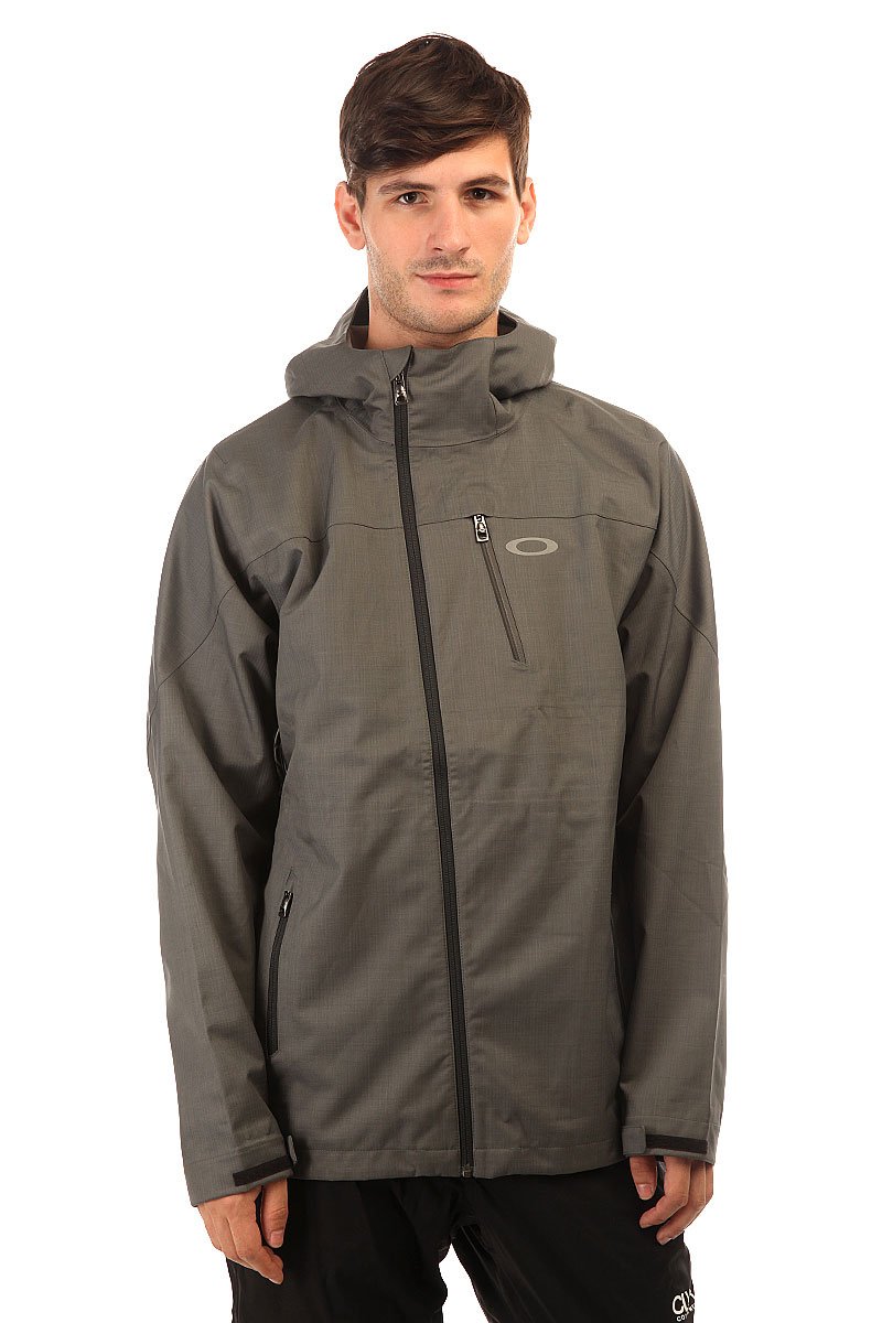 Одежда oakley