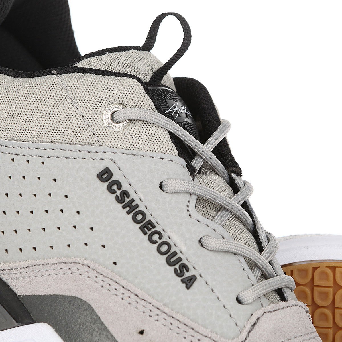 dc cole lite 3