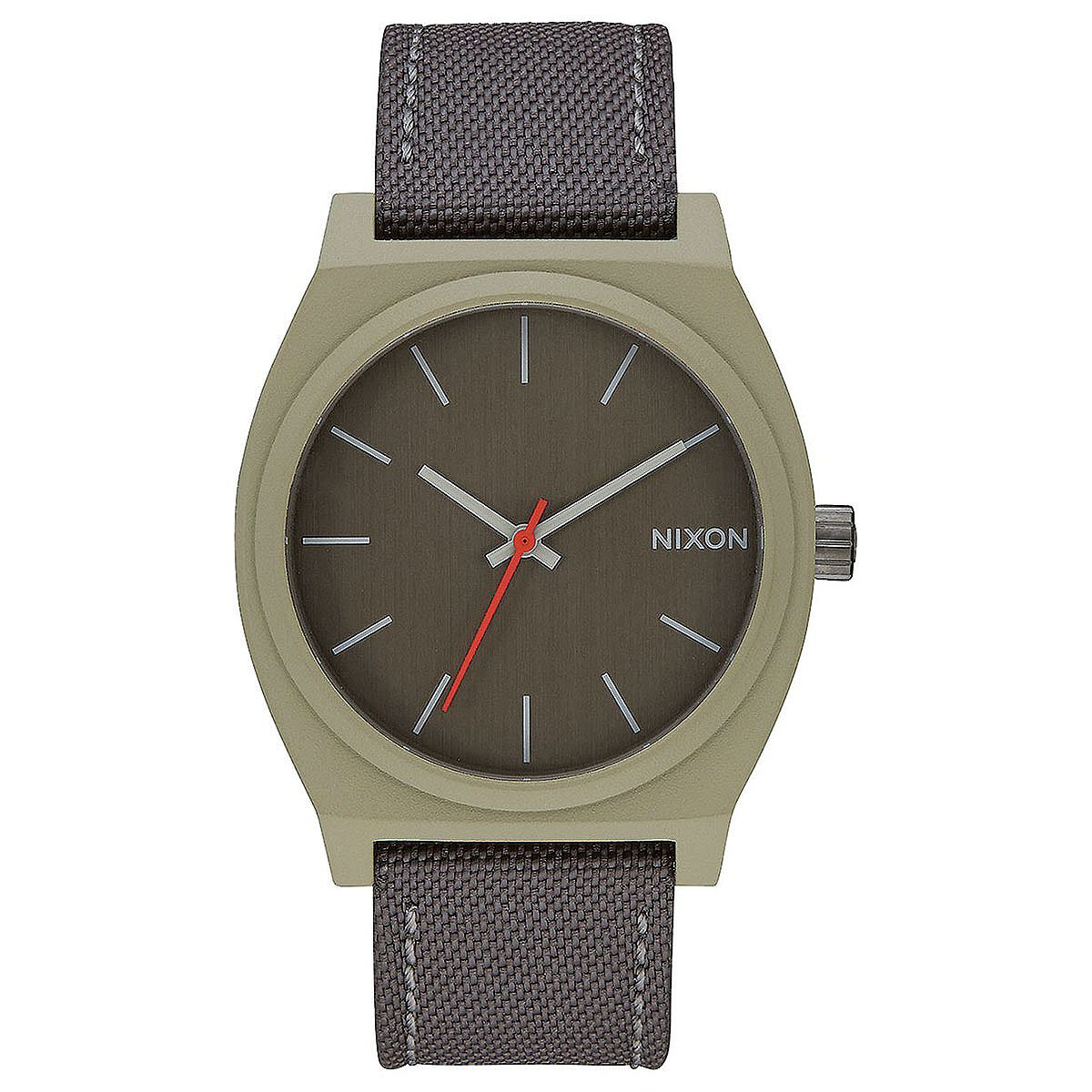 Sage teller. Часы Никсон тайм Теллер. Nixon часы производитель. Купить часы Nixon time Teller. Watch Nixon Aqua positive.