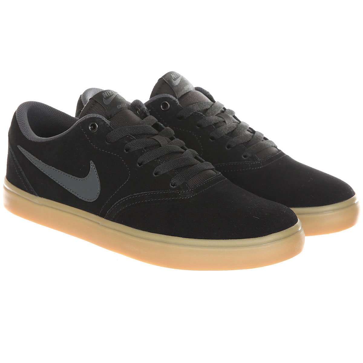 Nike Sb Интернет Магазин