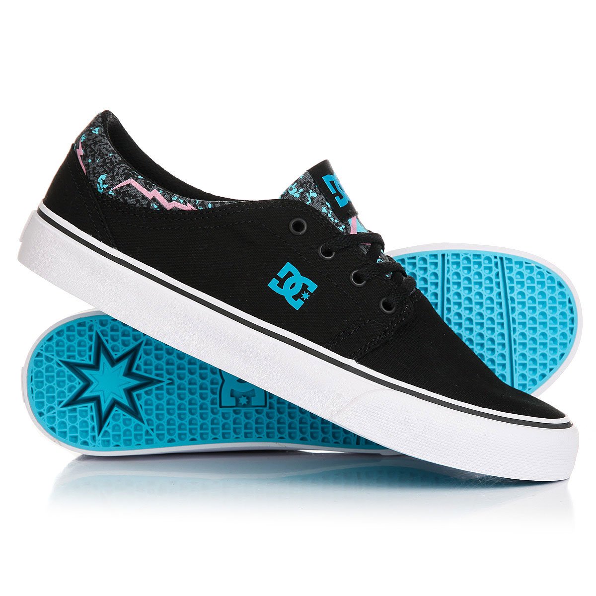 Dc shoes tonik замша. Dc shoes кеды голубые. Кеды tonik dc shoes. Кеды dc shoes graduate tx. Кеды dc голубые.