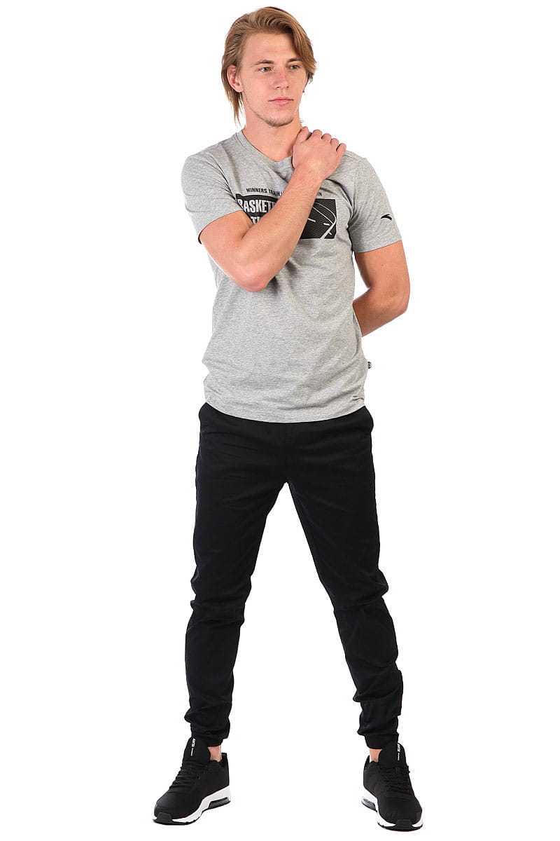 Урбан Спорт Интернет Магазин