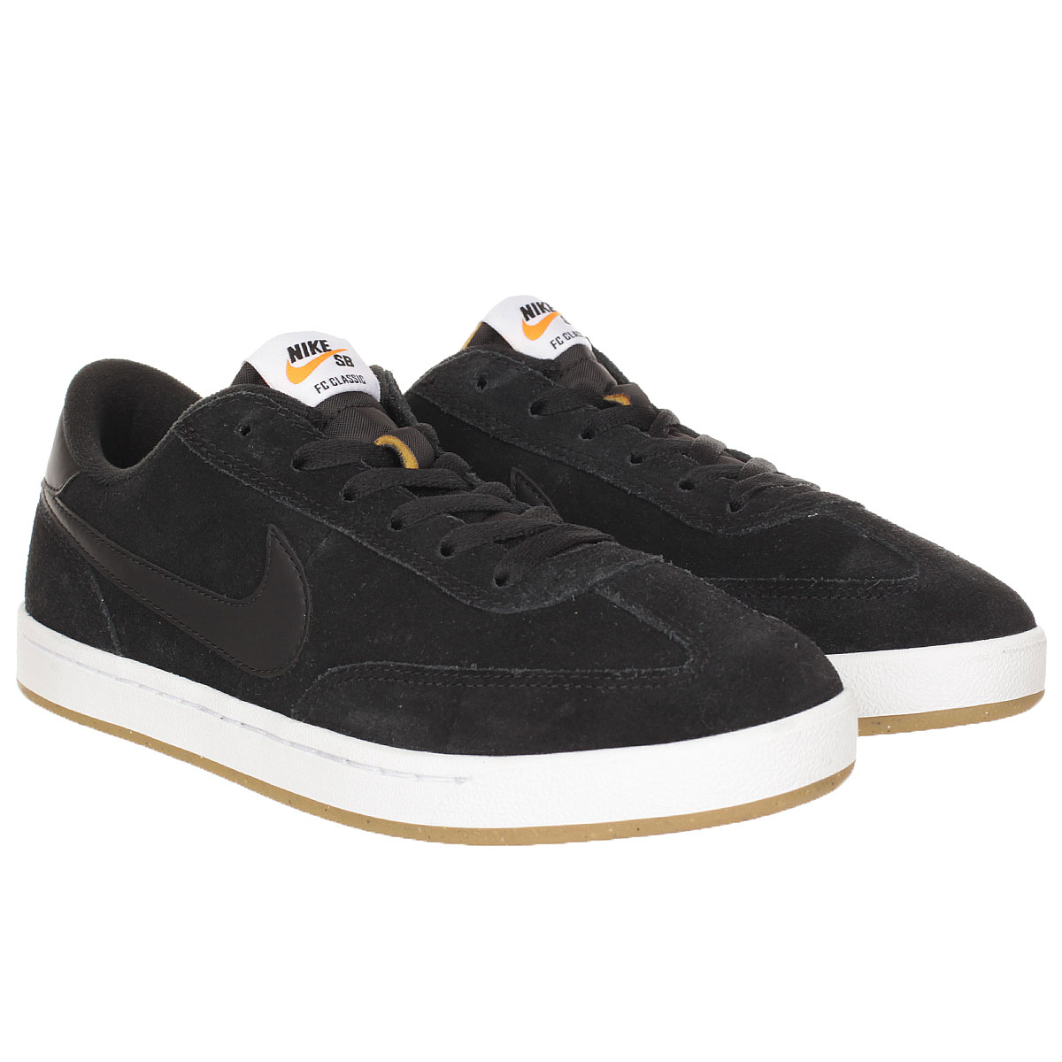 nike sb fc classic