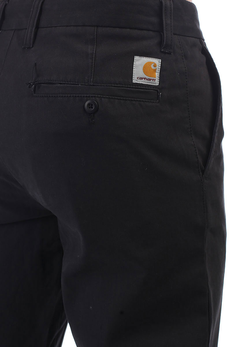 carhartt johnson pant