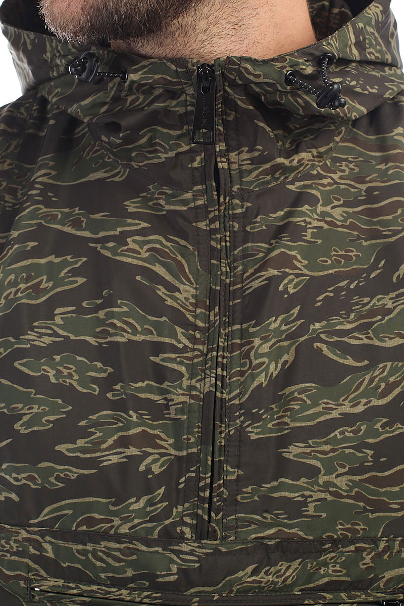 Carhartt Wilson Pullover 2025