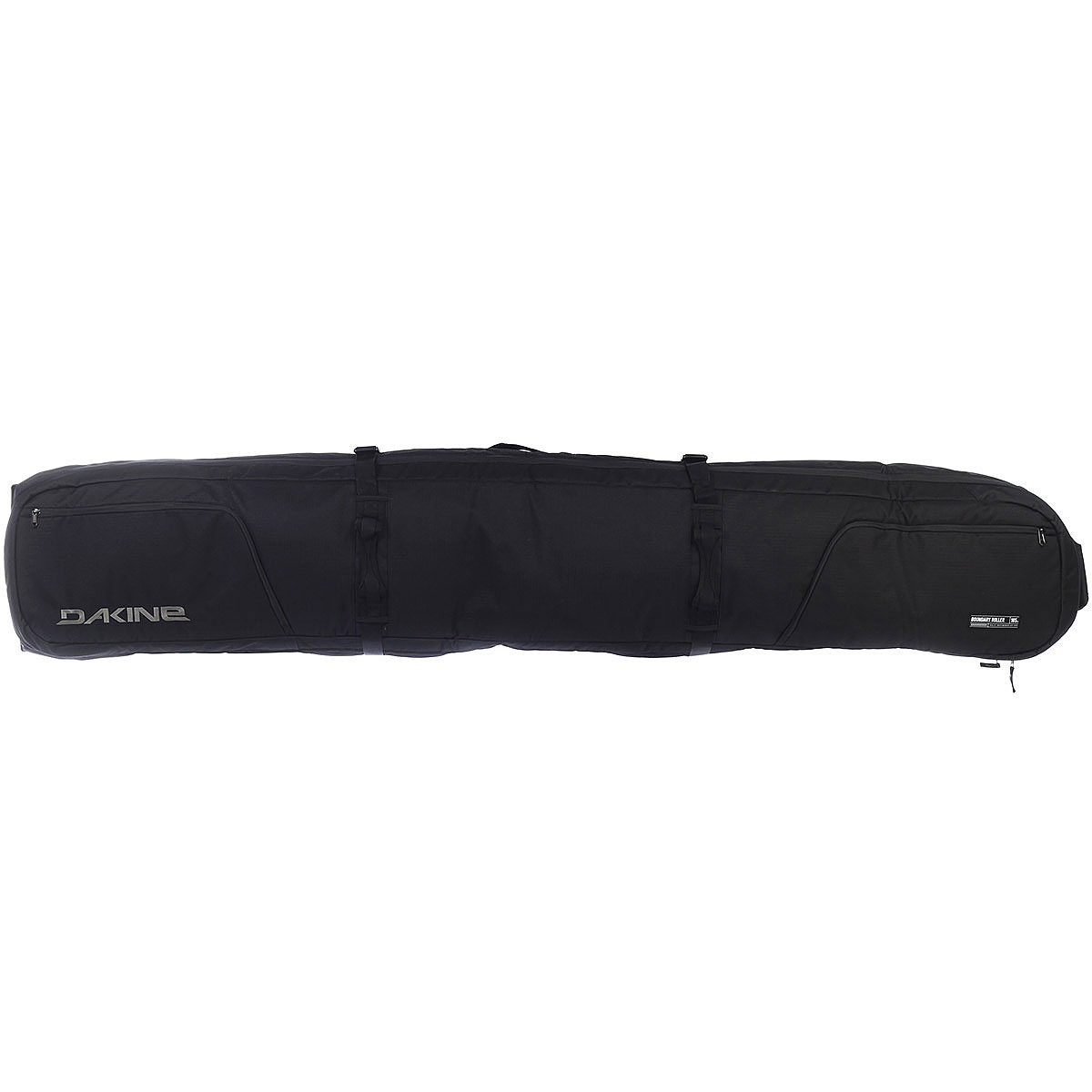 dakine boundary ski bag