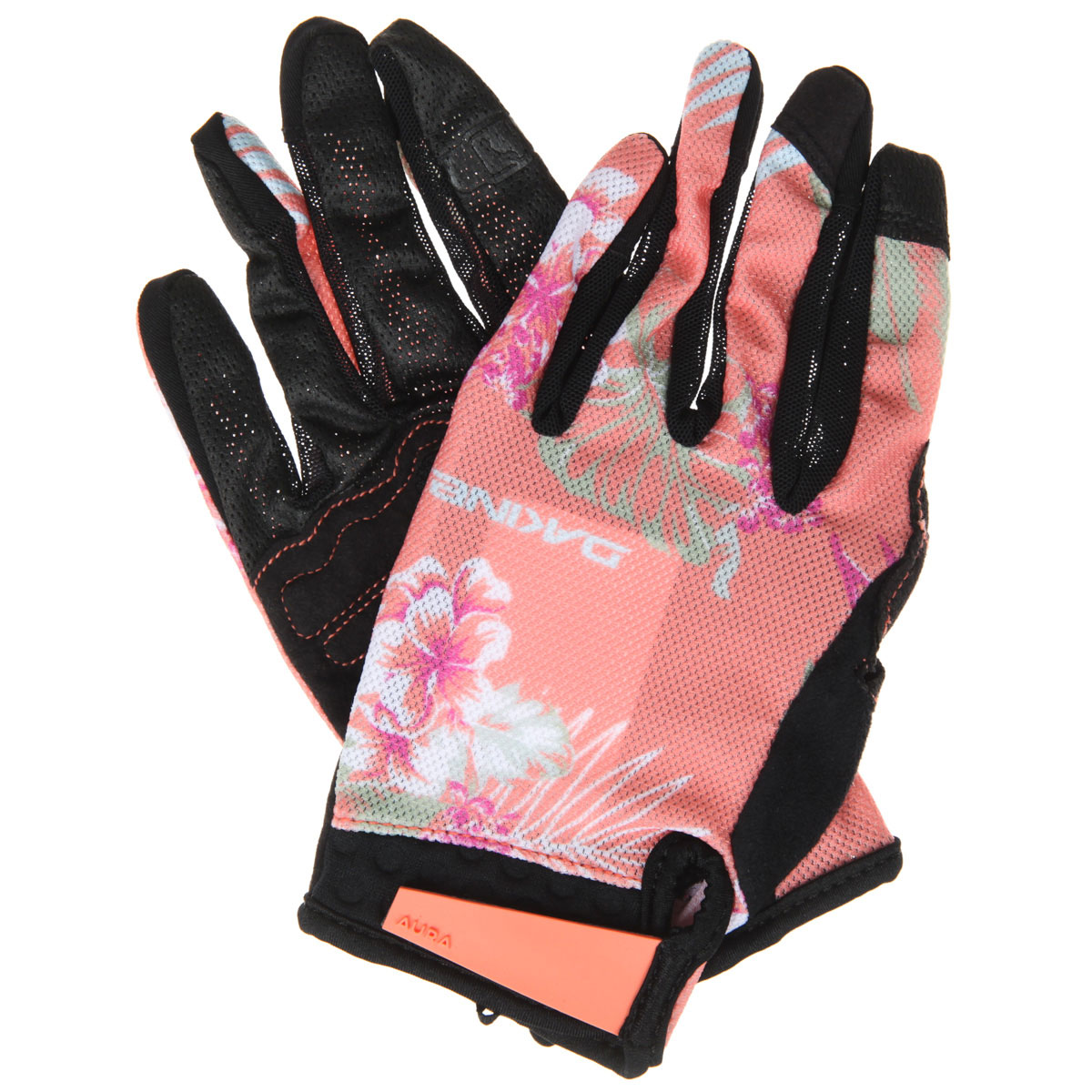 dakine aura gloves