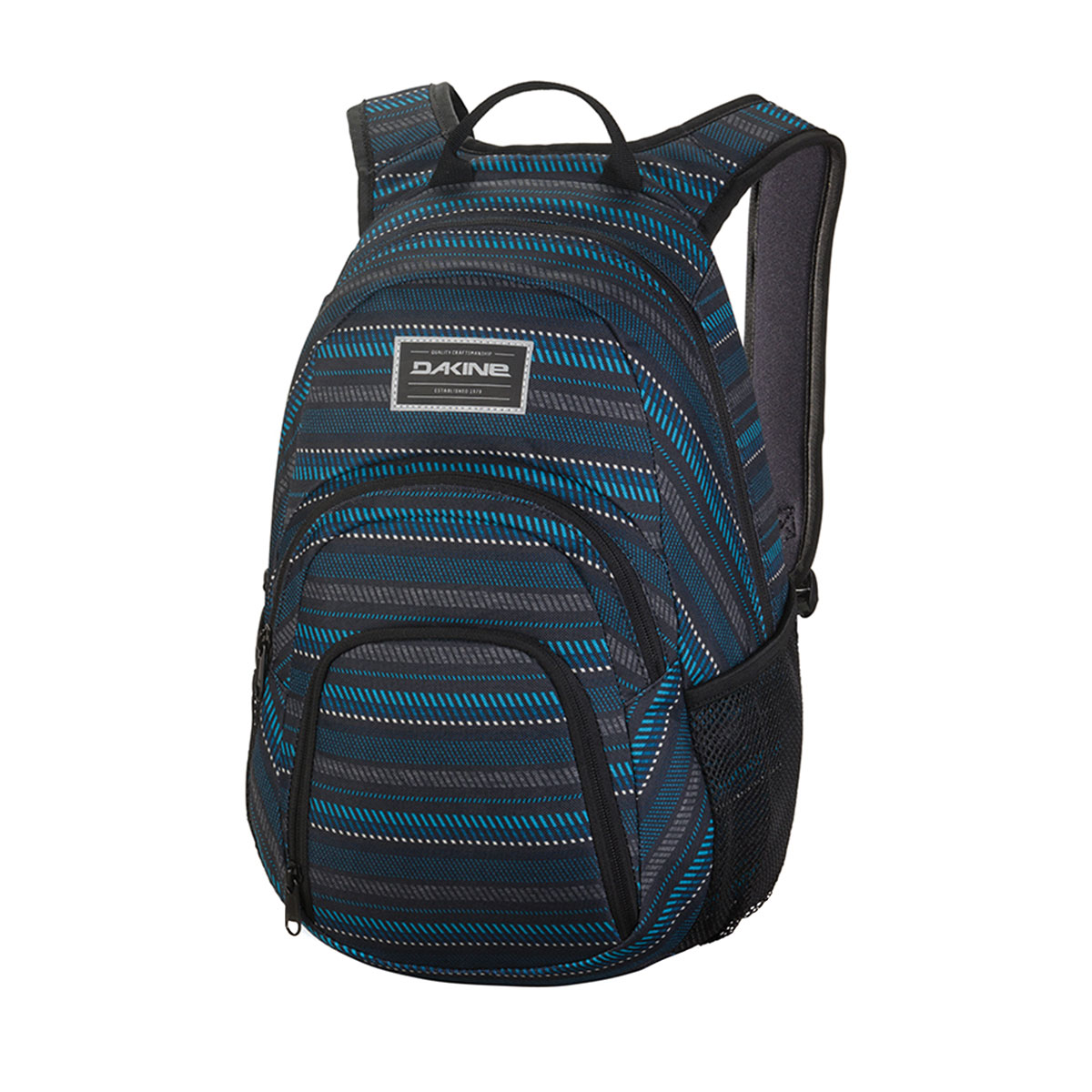 dakine campus mini 18