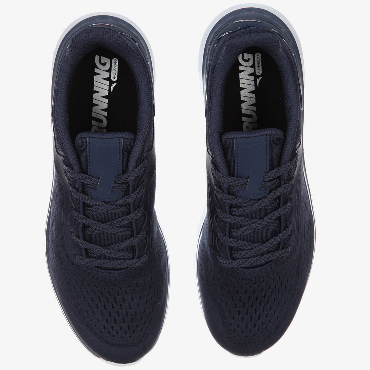 Adidas aq4999. демикс туфли мужские. Strobbs 2869 12 обувь. валдбериес кроссовки мужские. обувь асикс кроссовки мужские.