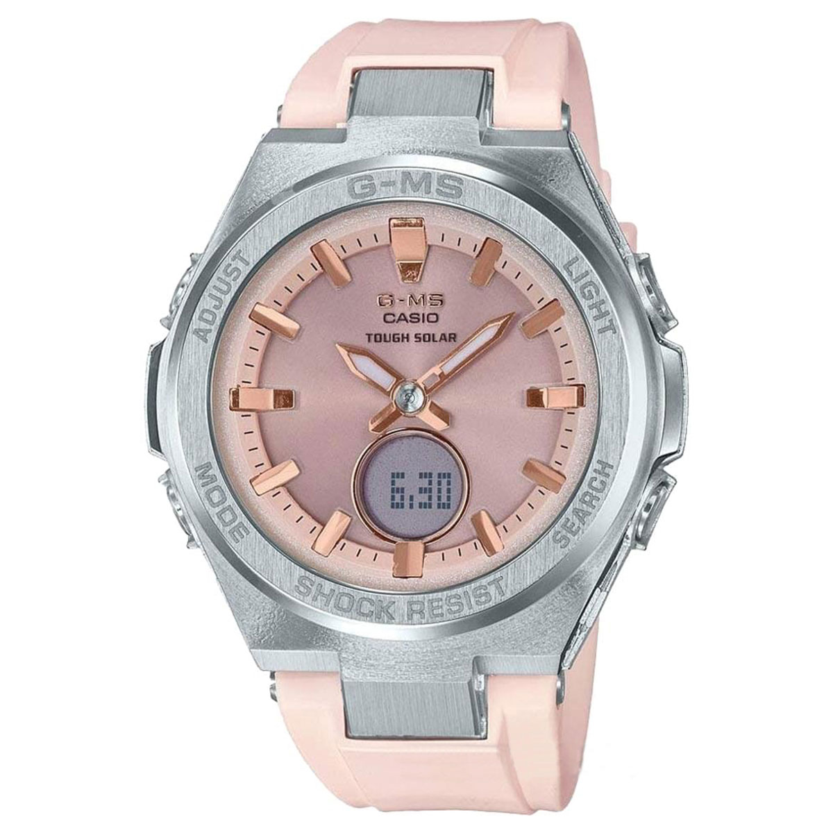 g shock msg c100