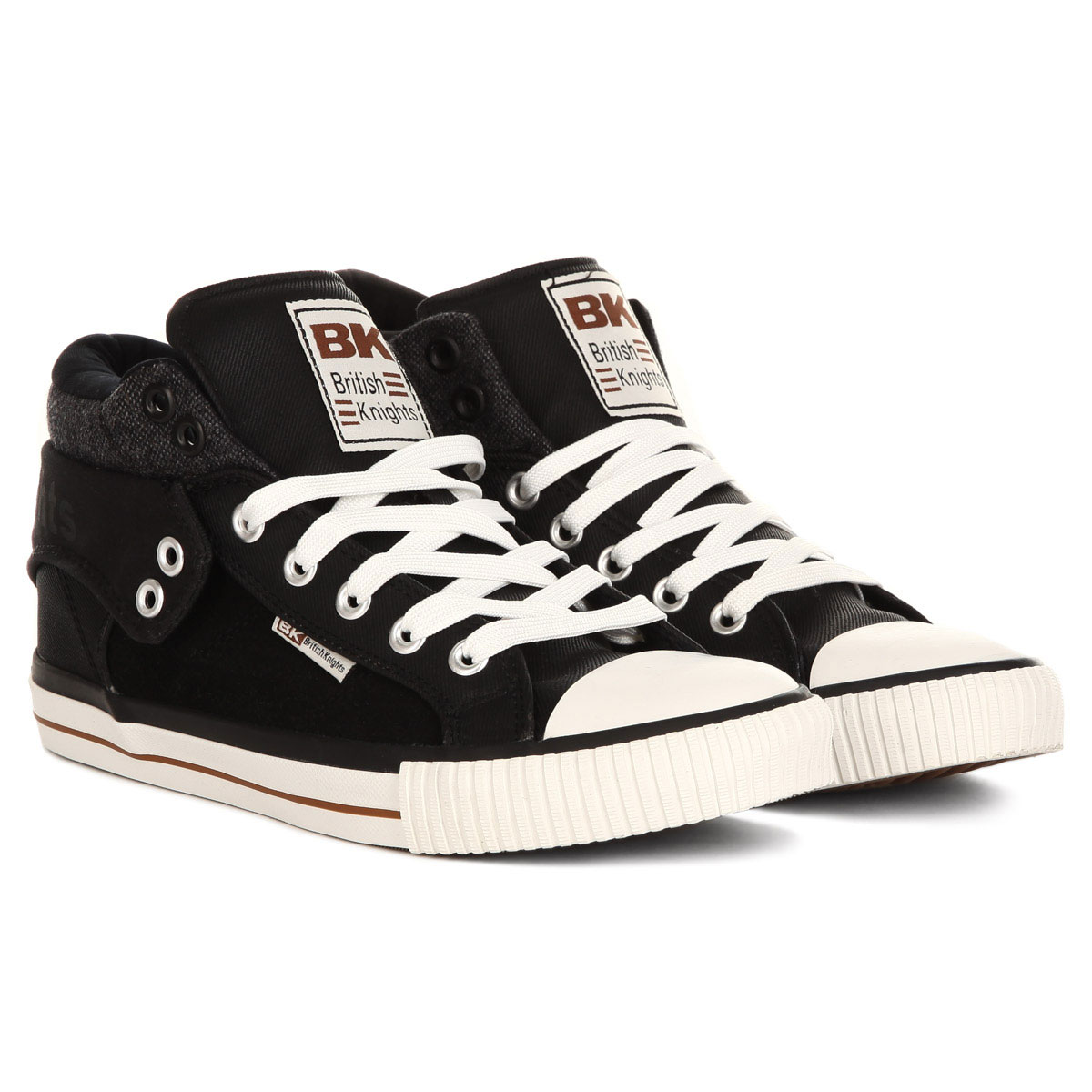 Кеды british knights. Кеды мужские british knights roco. Кроссовки bk british knights. Кеды мужские british knights roco. Кеды british knights.