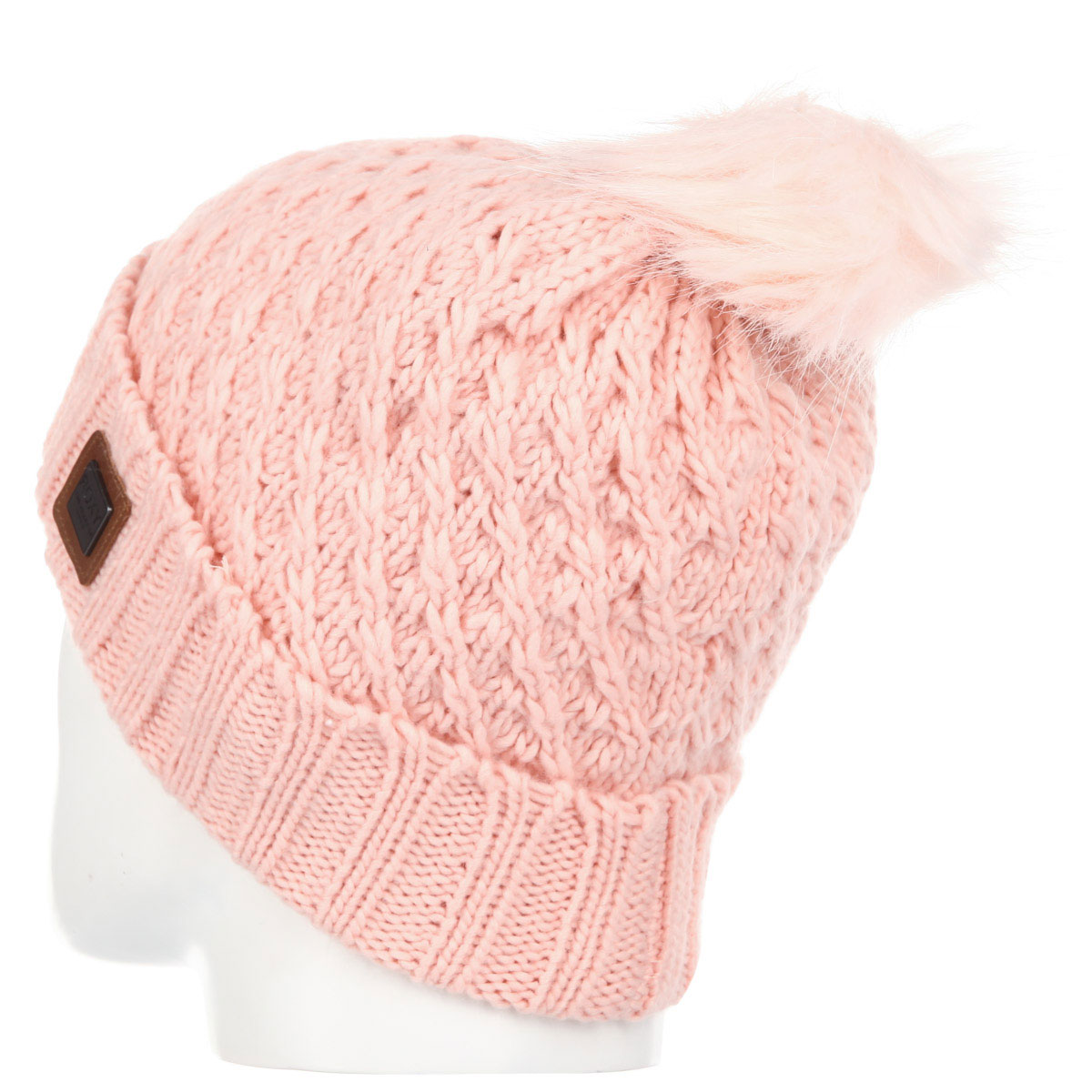 розовые женские шапки roxy. J-hats шапки официальный сайт. шапка рокси женская. шапка roxy fjord girl 2015. шапка рокси харпер бини шоки.