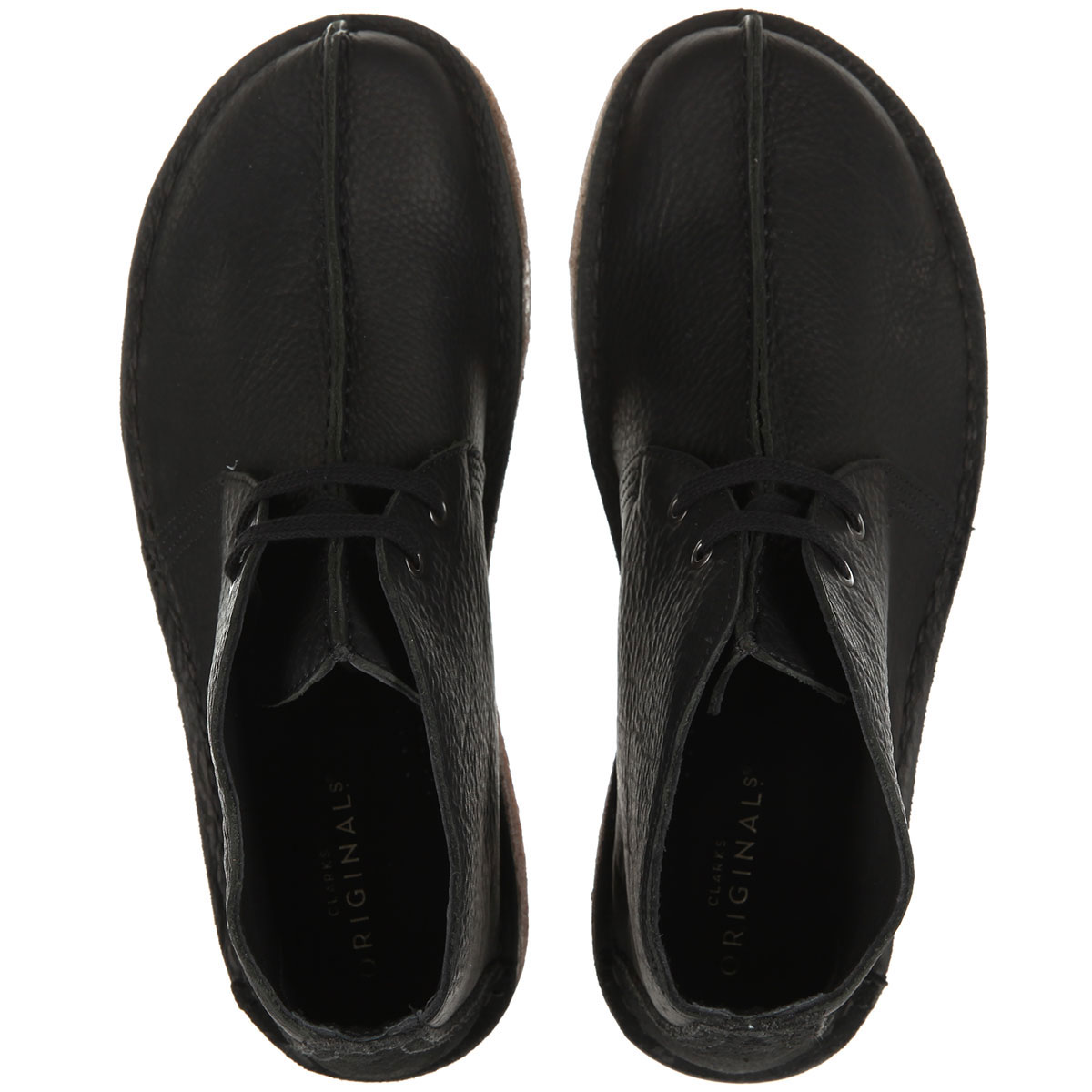 Clarks Обувь Магазины Официальный Сайт
