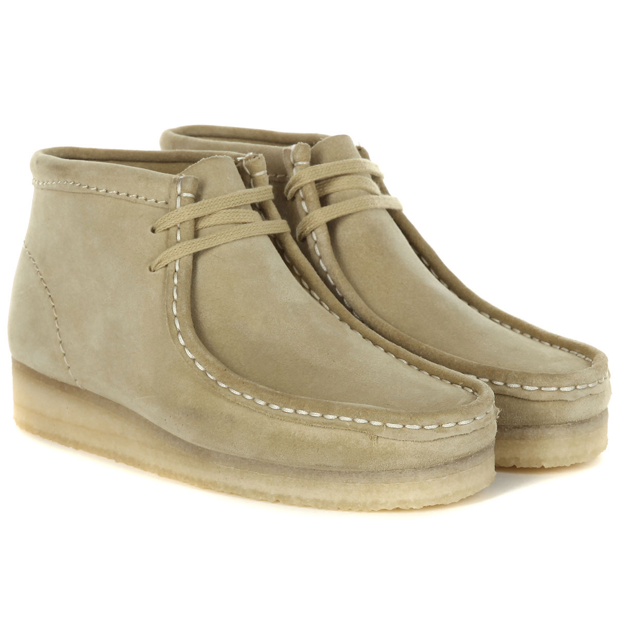 clarks wallabees where to buy