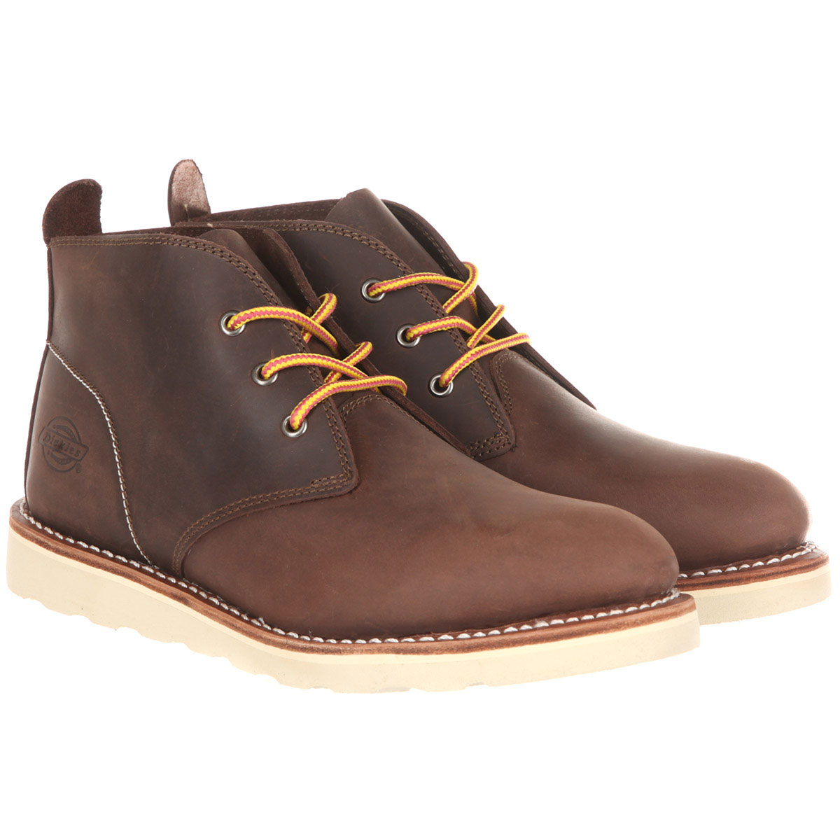 dickies napa boots