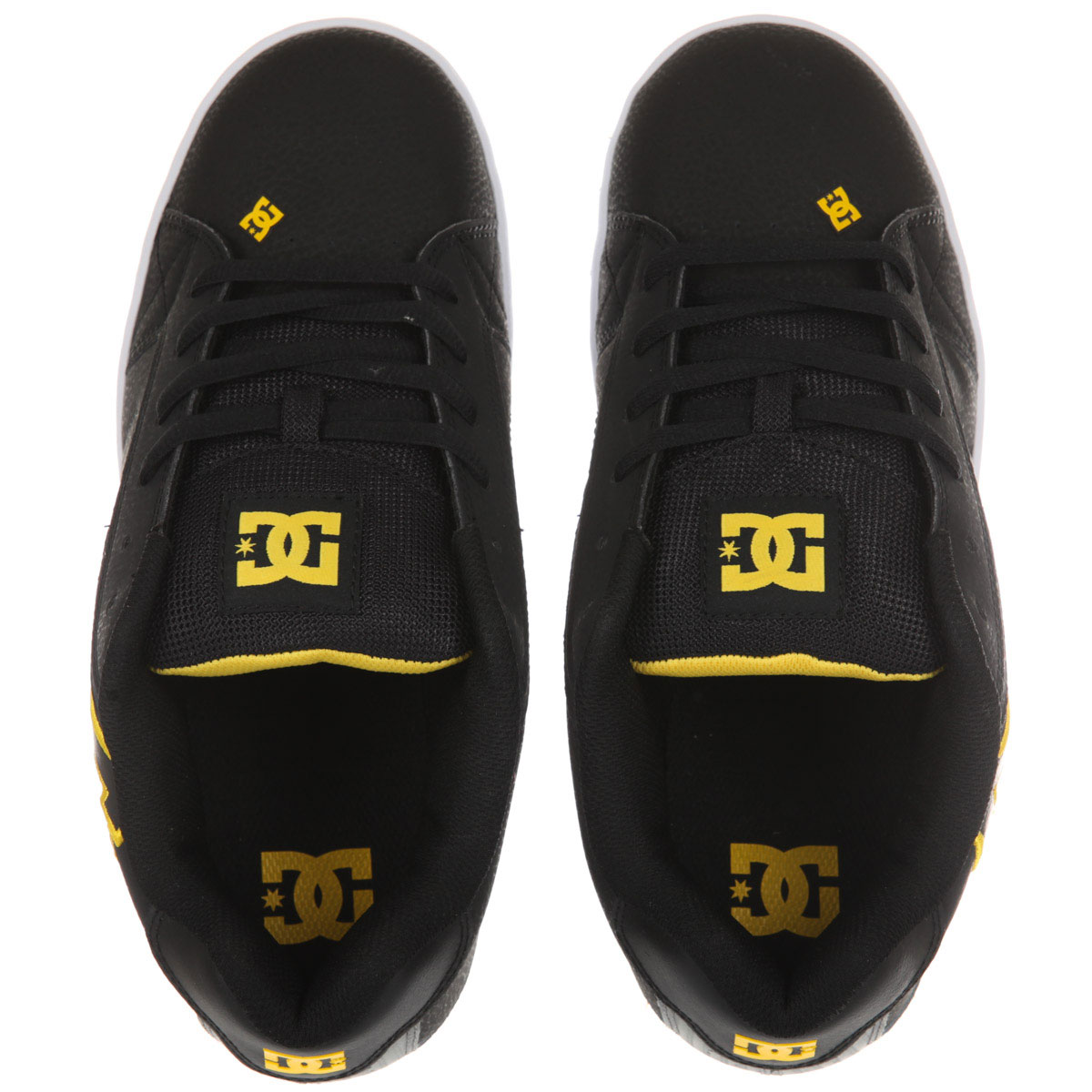 Фирма d c. Кроссовки DC Shoes Court 41 размер. Кроссовки DC adus700208. DC Shoes net Black. DC кеды net.